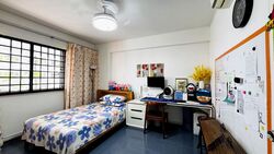 Blk 551 Hougang Street 51 (Hougang), HDB 4 Rooms #588665271